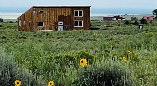 Photo of Lots 5 & 6 San Luis Valley Rnch, Blanca, CO 81123