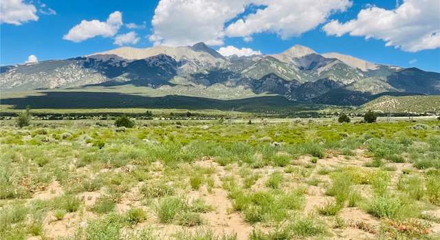 Photo of Lots 5 & 6 San Luis Valley Rnch, Blanca, CO 81123