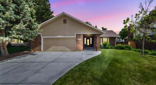 Photo of 37 E 14th Pl, Broomfield, CO 80020