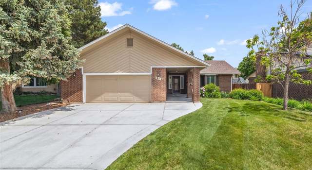 Photo of 37 E 14th Pl, Broomfield, CO 80020