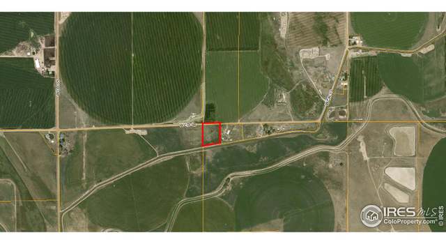 Photo of County Road 40, La Salle, CO 80645