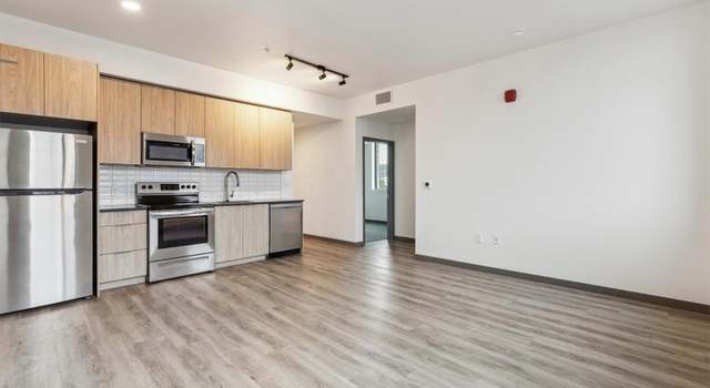 Photo of 603 Inca St #225, Denver, CO 80204