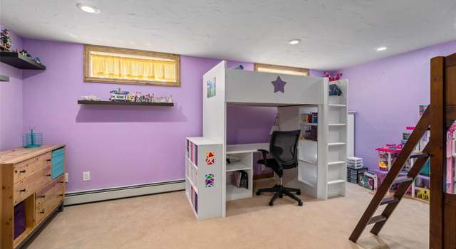 Photo of 23685 Willow Island Trl, Oak Creek, CO 80467