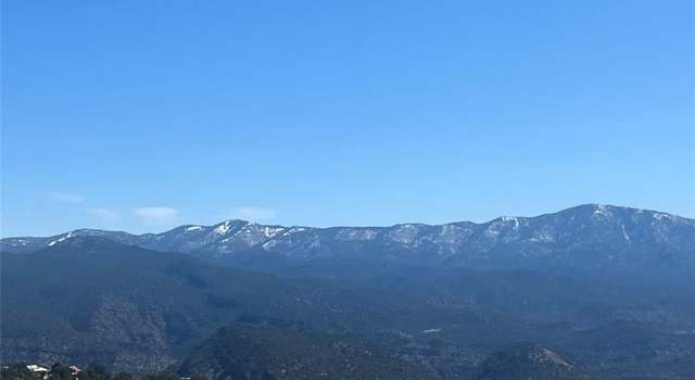 Photo of 1010 Middle Camp Rd, Howard, CO 81233