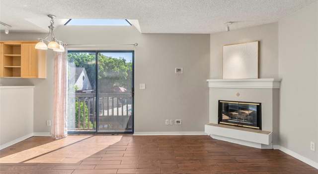 Photo of 6380 S Boston St #391, Greenwood Village, CO 80111