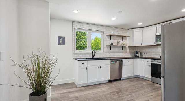 Photo of 1852 S Decatur St, Denver, CO 80219
