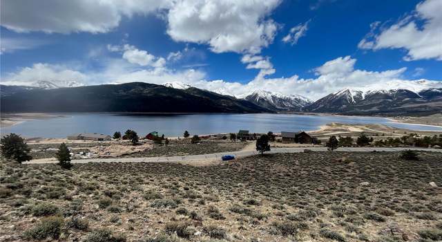 Photo of Prcl 2 Trct 3, Twin Lakes, CO 81251