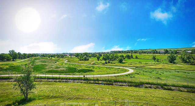 Photo of 2515 Clayton Cir, Superior, CO 80027