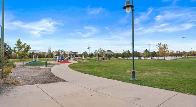 Photo of 7995 E Mississippi Ave Unit J11, Denver, CO 80247