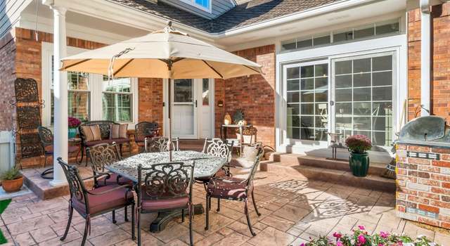 Photo of 9891 Greensview Cir, Lone Tree, CO 80124