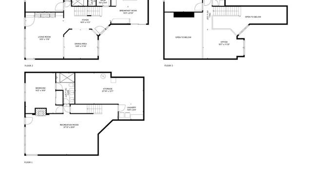 Photo of 9891 Greensview Cir, Lone Tree, CO 80124