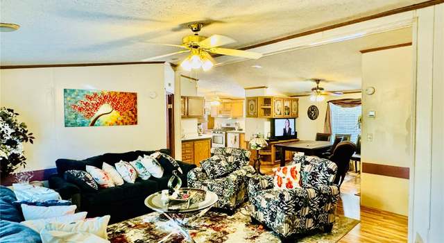 Photo of 4595 Ashwood St, Longmont, CO 80504