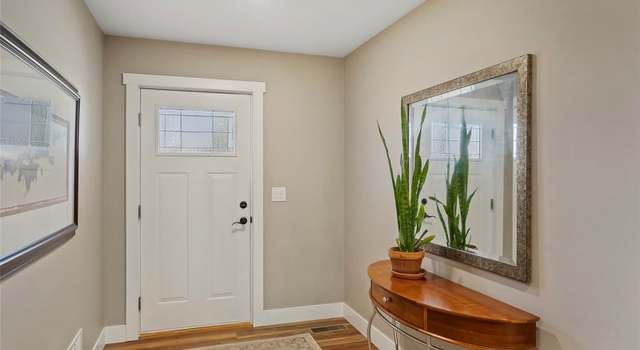 Photo of 365 Lakeview Rd, Hayden, CO 81639