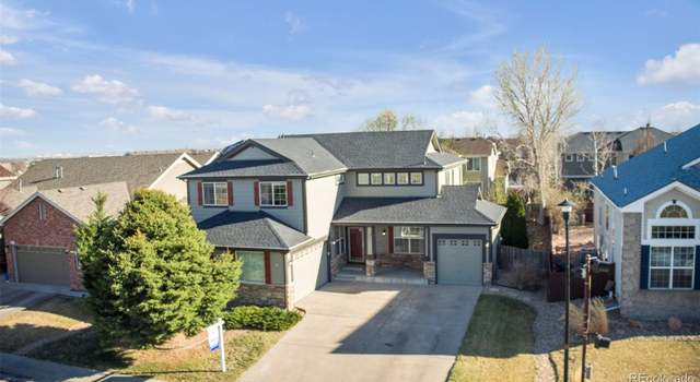 Photo of 12933 Locust St, Thornton, CO 80602