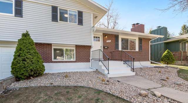 Photo of 2644 Avocet Rd, Fort Collins, CO 80526