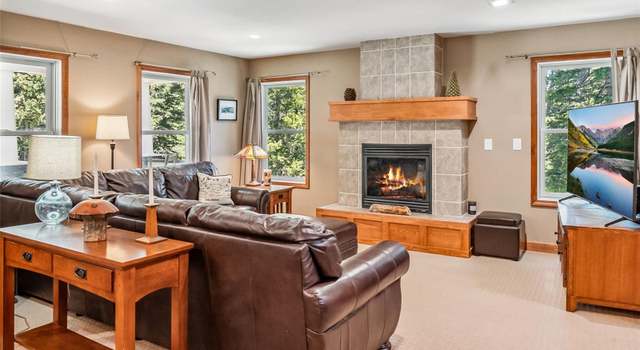 Photo of 74 Rialto Rd, Fairplay, CO 80440