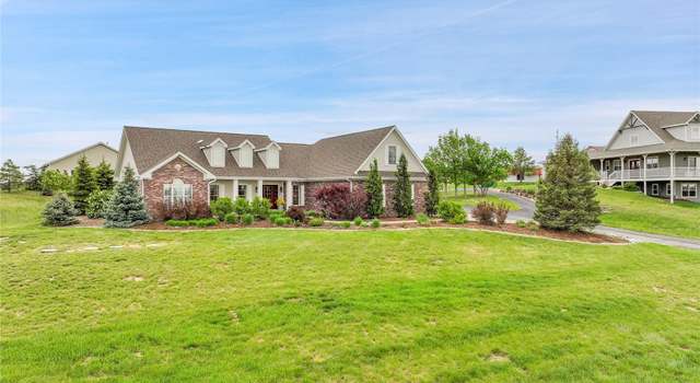 Photo of 8236 S Ireland Way, Aurora, CO 80016