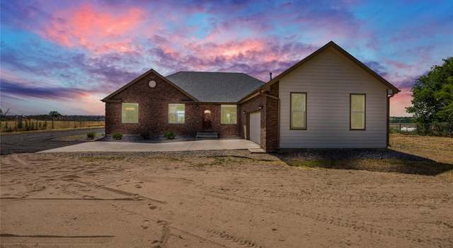 Photo of 11571 Brighton Rd, Henderson, CO 80640