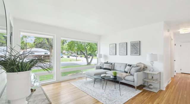 Photo of 5445 Nebraska Way, Denver, CO 80246