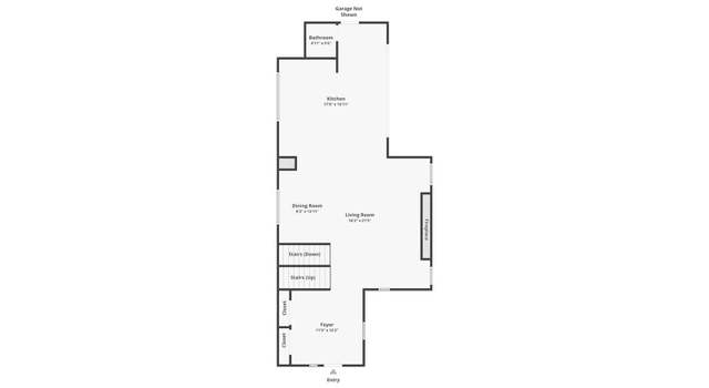 Photo of 3770 Osceola St, Denver, CO 80212