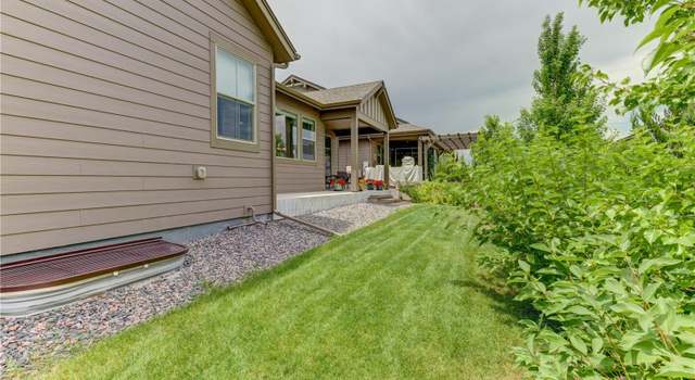Photo of 7923 Blue River Ave, Littleton, CO 80125