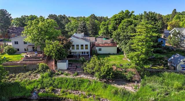 Photo of 9465 W 77th Dr, Arvada, CO 80005