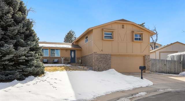Photo of 6571 W 73rd Ave, Arvada, CO 80003