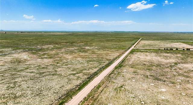 Photo of Undisclosed Address, Avondale, CO 81022