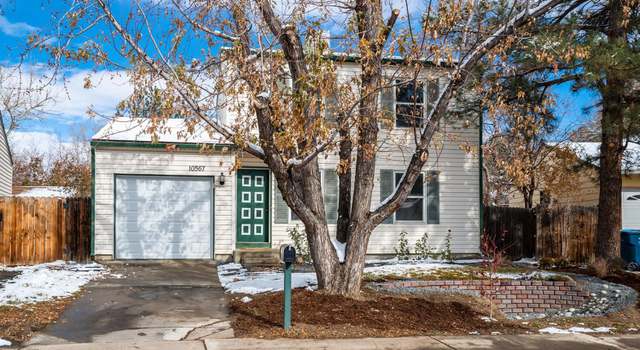 Photo of 10567 W 107th Ave, Westminster, CO 80021