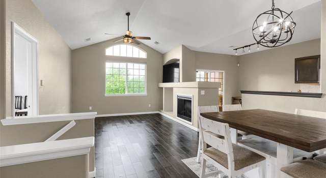 Photo of 22650 E Ontario Dr #202, Aurora, CO 80016