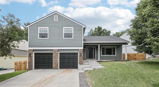 Photo of 7123 S Hudson Cir, Centennial, CO 80122