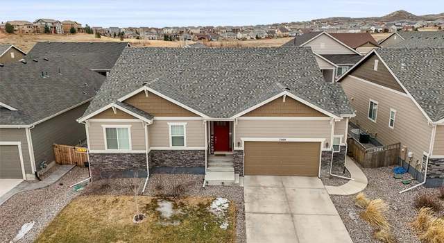 Photo of 7268 Greenwater Cir, Castle Rock, CO 80108