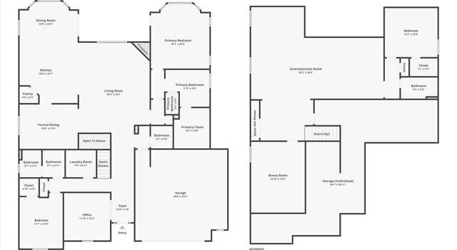 Photo of 7268 Greenwater Cir, Castle Rock, CO 80108