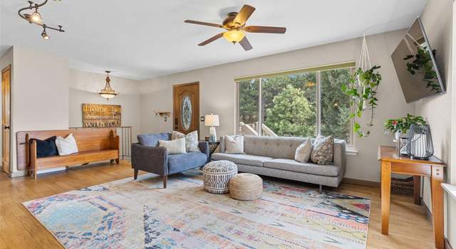 Photo of 30313 Arena Dr, Evergreen, CO 80439