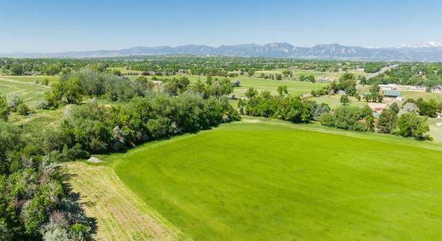 Photo of 10327 Arapahoe Rd, Lafayette, CO 80026