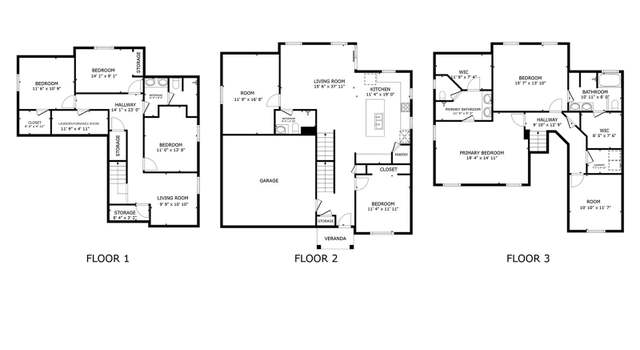 Photo of 905 Engleby Dr, Colorado Springs, CO 80930