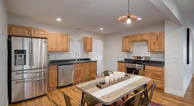 Photo of 17880 W US Highway 40, Steamboat Springs, CO 80487