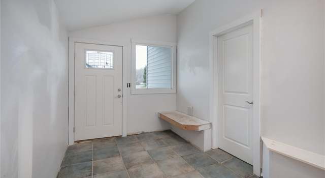 Photo of 17880 W US Highway 40, Steamboat Springs, CO 80487
