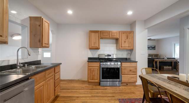 Photo of 17880 W US Highway 40, Steamboat Springs, CO 80487