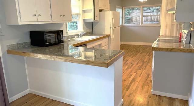 Photo of 517 Crestmore Pl, Fort Collins, CO 80521