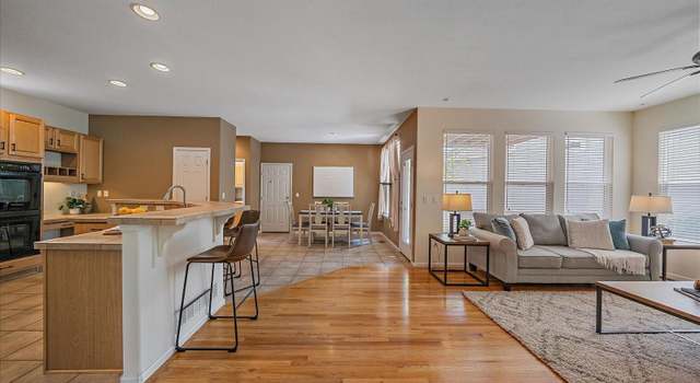 Photo of 11150 Night Heron Dr, Parker, CO 80134