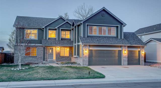 Photo of 6673 W 99th Ave, Broomfield, CO 80021