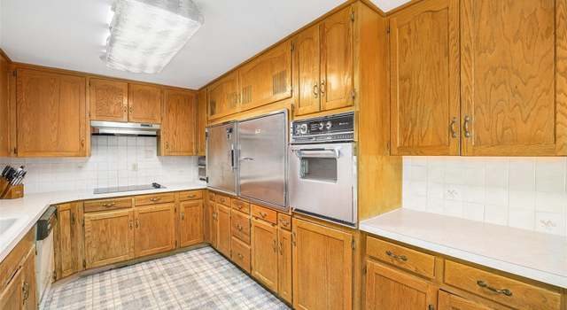 Photo of 3900 Garland St, Wheat Ridge, CO 80033