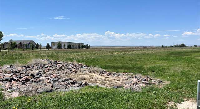 Photo of 1415 Eclipse St, Watkins, CO 80137
