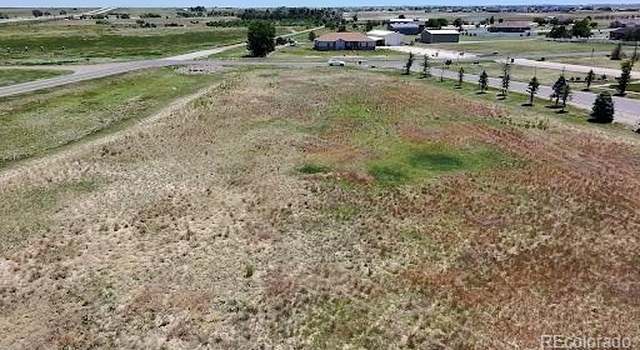 Photo of 1415 Eclipse St, Watkins, CO 80137