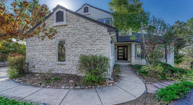 Photo of 7367 S Himalaya Way, Centennial, CO 80016