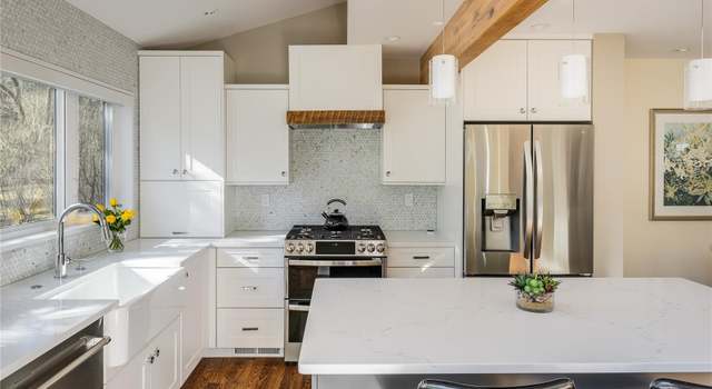 Photo of 780 Utica Ave, Boulder, CO 80304