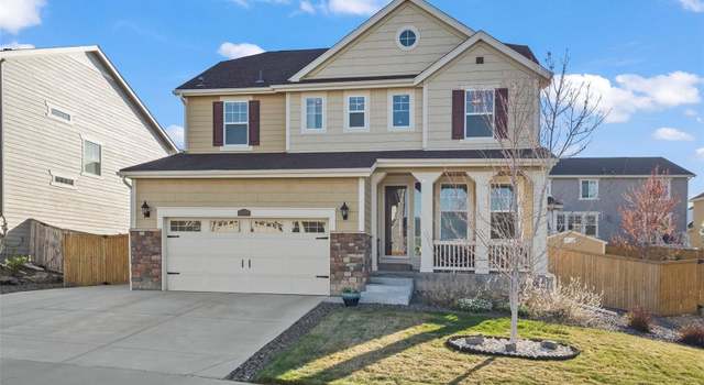 Photo of 14275 Grape St, Thornton, CO 80602