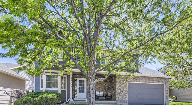 Photo of 11218 Newark Ct, Commerce City, CO 80640
