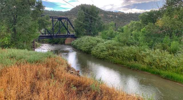 Photo of Tbd CR 18.3, Trinidad, CO 81082